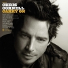 Cornell Chris | Carry On 