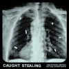 Idles | Caught Stealing - Soundtrack 