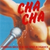 Brood Herman | Cha Cha 