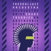 Souljazz Orchestra | Chaos Theories 