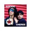 Suicide | Cheree RSD2021