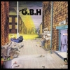 G.B.H. | City Baby Attacked By Rats 