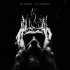 Katatonia | City Burials 