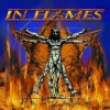 In Flames | Clayman 