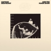 Captain Beefheart | Clear Spot 