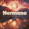 Hermano| Clisson, France 