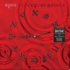 Rush | Clockwork Angels 