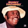 Hathaway Donny | Collection        