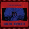 Piccioni Piero | Colpo Rovente 