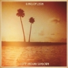 Kings Of Leon | Come Around Sundown 