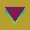 Goat | Commune 