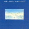 Dire Straits | CommuniquÃ¨ 