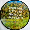 CCCP Fedeli Alla Linea | Compagni, Cittadini, Fratelli, Partigiani.