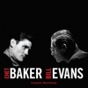 Baker Chet | Complete Recording 