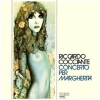 Cocciante Riccardo| Concerto per Margherita