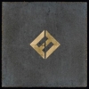 Foo Fighters | Concrete And Gold 