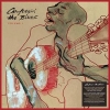 AA.VV. Blues | Confessin' The Blues Volume 1