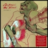 AA.VV. Blues | Confessin' The Blues Volume 2