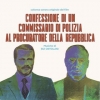 Ortolani Riz | Confessione Di Un Commissario Di Polizia 