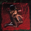 Afghan Whigs | Congregation 