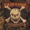 Earle Steve| Copperhead road