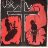 U.B.R.| Corpus Delicti