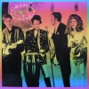 B-52's | Cosmic Thing 