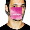 Cosmo | Cosmotronic 
