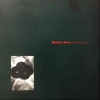 Gore Martin | Counterfeit e.p.