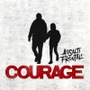 Assalti Frontali | Courage 