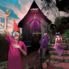 Gorillaz | Cracker Island 