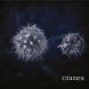 Cranes | Cranes 