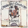 Pavement | Crooked Rain Crooked Rain 