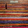 Johnny Clegg & Savuka| Cruel, Crazy, Beautiful World