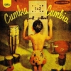 AA.VV. Latin | Cumbia Cumbia 1 & 2