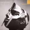 MadVillain | Curl & All Caps 