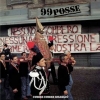 99Posse | Curre Curre Guaglio 