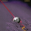Tame Impala| Currents