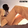 Mayfield Curtis | Curtis 