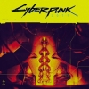 AA.VV. Electro | Cyberpunk 2077