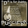 Puscifer | 'D' For Dubby 