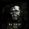 Caposella Vinicio | Da Solo 