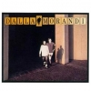 Dalla Lucio | Dalla/Morandi 
