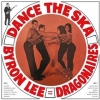 Lee Byron | Dance The Ska 