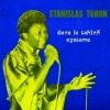 Tohon Stanislas | Dans Le Tchink Systeme 