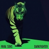 Rival Sons | Darkfighter 