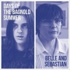 Belle And Sebastian | Days Of The Bagnold Summer 