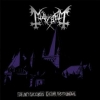 Mayhem | De Mysteriis Dom Sathanas 
