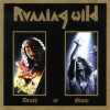 Running Wild | Death Or Glory 