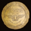 Saxon | Decade Of The Eagle 1979 - 1988